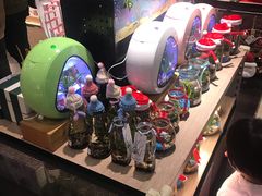 -酷乐潮玩(城西银泰城店)