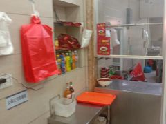 -老友谊冷面店(苏家屯店)