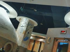-丽池宫韩式汗蒸会馆(华灯坊店)