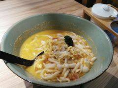 -陳八两面家(滨江天街店)