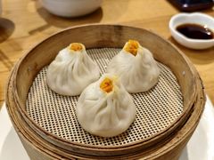 -花悦豆香