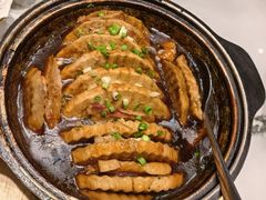 -鲜得莱渔港·小平岛海胆馆(七贤岭店)