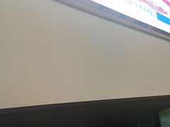 -普兰达德国餐厅·德式脆皮烤猪肘·自酿啤酒(观唐店)