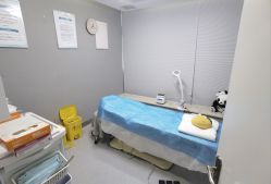 -杭州医巢医疗美容