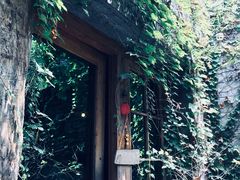 -馬蘭花開(车站大道店)