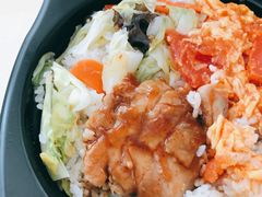 -7fresh七鲜(大族广场店)