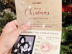 -PHOTOWITH 自助照相馆