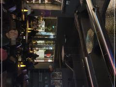 -M99 BEER世界啤酒吧(鸿云悦街店)
