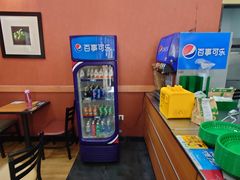 -SUBWAY赛百味(大都荟店)