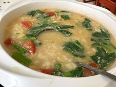 -祝家饺子馆