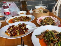 -永乐饭店