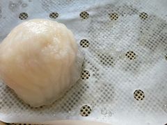 -陈凤祥肠粉猪脚饭(江南大学星光广场店)