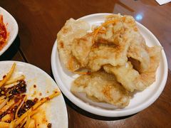 -新荟城(望京店)
