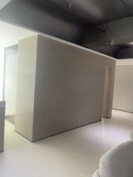 -上海时光整形外科医院