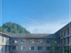 -嘉豪淮海国际豪生酒店