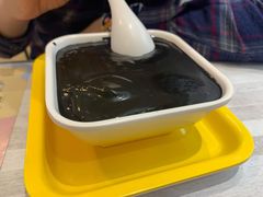 -满记甜品(日月光二店)
