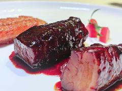 -炳胜私厨(中达旗舰店)