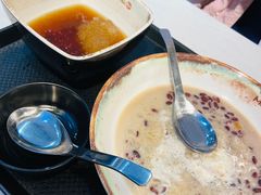 -鲜芋仙(观音桥大融城LG店)