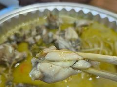 -美蛙四季(亦庄店)