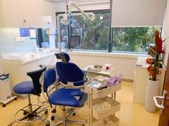 -泰康拜博口腔(世博园乐尔店)