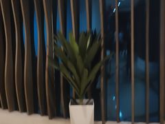 -新净雅烹小鲜(学院路店)
