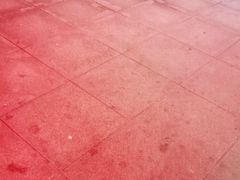 -张钰强中医正骨推拿连锁(唐家人才公寓店)
