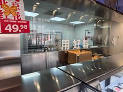 -红花点心局(护国寺店)