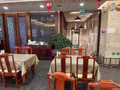 -烤肉宛饭庄(北新桥店)