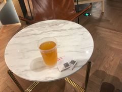 -CGV影城(广州K11店)