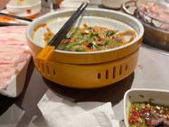 -潮发潮汕牛肉店(软件基地店)
