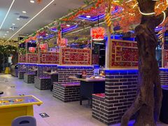 -徐家屯铁锅炖(宋家庄店)