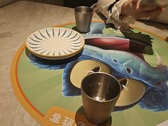-必胜客(尹山湖歌林公园店)