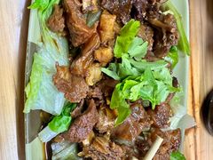 -燊记食店