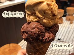 -Luneurs(幸福里店)