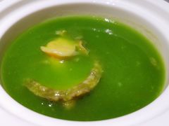 -二十四单 淮扬新味