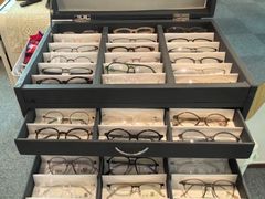 -Eziwish眼镜·蔡司授权店