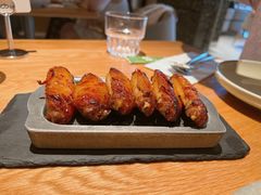 -Bco豆库(苏州中心店)