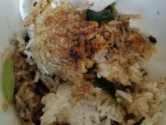 -富哥食店