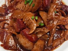 -旺福楼(钱家坞总店)