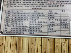 -陇上全荟兰州传统牛肉面(延吉路店)