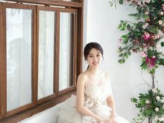 -艺匠摄影ARTIZ STUDIO(大连店)