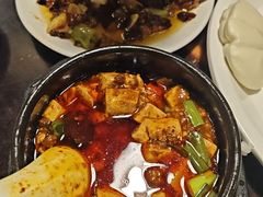 -陈麻婆豆腐总店