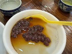 -御膳粥·牛乳粥底火锅·地道顺德菜(容桂店)