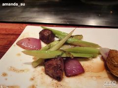 -大渔之观(安贞店)