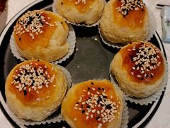 -维园悦谱·海派家常菜(乌鲁木齐南路店)