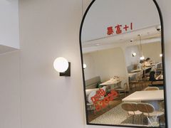 -必胜客(海滨店)