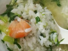 -申宴酒楼(王子百货店)