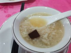 -电白鸭粥店(下沙二坊88号店)