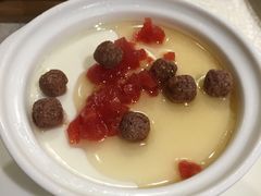 -四季小馆·地道北京小吃(广百店)