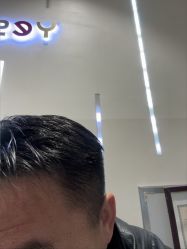 点击看大图 -逸丝风尚
